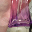 Swatch de joyblot : New Brand /  Candy cancan, Candy cancan