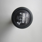 Swatch de joyblot : Pure Colour Lipstick, New look