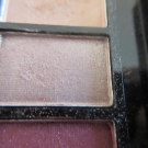 Swatch de joyblot : Professional / 10 colors eye shadow, It's Top