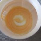 Swatch de joyblot : Le Masque Merveilleux, Garnier