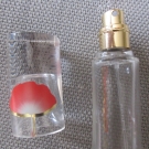 Swatch de joyblot : Flower By Kenzo, Kenzo