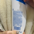 Swatch de joyblot : Classic, Heal & Shoulder