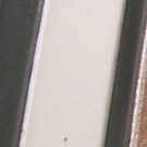 Swatch de joyblot : Naked 2  Basics Palette, Urban Decay