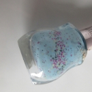 Swatch de joyblot : Yes Love, Yes Love