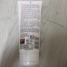 Swatch de joyblot : Soin au karité - Cheveux secs, Kerasoin