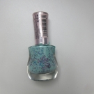 Swatch de joyblot : Yes Love, Yes Love