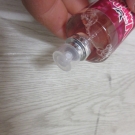 Swatch de joyblot : Chica Vampiro, Chica Vampiro