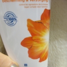 Swatch de joyblot : Réparation et soin, Heald & Shoulders