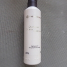 Swatch de joyblot : Lait Parfumé So élixir bois sensuelle, Yves Rocher