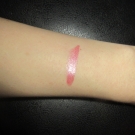 Swatch de joyblot : Smart Lipstick, Kiko