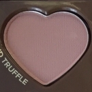 Swatch de joyblot : Chocolate Bon Bons, Too Faced