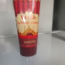 Swatch de joyblot : Vanille & sa pomme d'amour, Jeanne Arthes