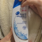 Swatch de joyblot : Classic, Heal & Shoulder