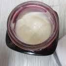 Swatch de joyblot : Revitalift Laser X3 Jour, L'Oréal Paris