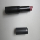Swatch de joyblot : Pure Colour Lipstick, New look