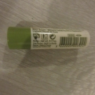 Swatch de joyblot : Baume Lèvres Karité, Yves Rocher