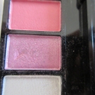 Swatch de joyblot : Professional / 10 colors eye shadow, It's Top