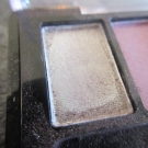 Swatch de joyblot : 10 colour eye shadow, It's Top