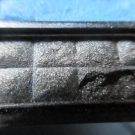 Swatch de joyblot : Fantastic professional colour, Fantastic professional colour