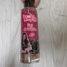 Swatch de joyblot : Chica Vampiro, Chica Vampiro