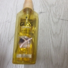 Swatch de joyblot : Huile de soin précieuse, Schwarzkopf