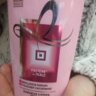 Swatch de joyblot : Nutri gloss embellisseur, Elsève