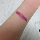 Swatch de joyblot : Long Lasting, Long Lasting