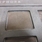 Swatch de joyblot : It Palette - Palette d'Ombres à Paupières, Sephora