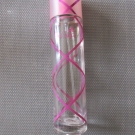 Swatch de joyblot : Pink Sugar eau De Toilette - Aquolina Pink Sugar, Aquolina