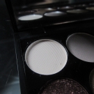 Swatch de joyblot : I Divine Au Naturel Palette, Sleek MakeUP