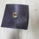 Swatch de joyblot : Revitalift Laser X3 Jour, L'Oréal Paris