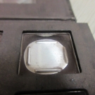 Swatch de joyblot : It Palette - Palette d'Ombres à Paupières, Sephora