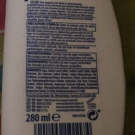 Swatch de Beautetesteuses : Shampooing anti-pelliculaire Classic, Head & Shoulders