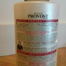Swatch de Beautetesteuses : Expert Protection 230, Franck Provost