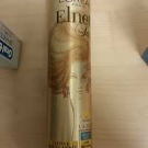 Swatch de Beautetesteuses : Laque Elnett Satin Fixation Forte, L'Oréal Paris