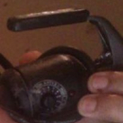 Swatch de Beautetesteuses : Fer à boucler, Wigo