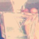 Swatch de Beautetesteuses : Guess Seductive - Eau de Toilette, Guess