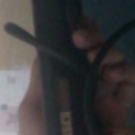 Swatch de Beautetesteuses : Lisseur S7300 Wet 2 Straight, Remington