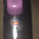 Swatch de Beautetesteuses : Fer à Boucler Expressions Styler, Philips