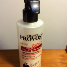 Swatch de Beautetesteuses : Expert Protection 230, Franck Provost