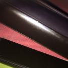 Swatch de Beautetesteuses : Diamond Ceramic - ST330E, Babyliss