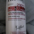 Swatch de Beautetesteuses : Expert Protection 230, Franck Provost