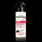 Swatch de Beautetesteuses : Expert Protection 230, Franck Provost