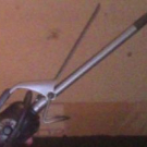 Swatch de Beautetesteuses : Fer à boucler, Wigo