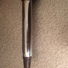 Swatch de Beautetesteuses : Fer à Boucler Expressions Styler, Philips