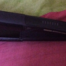 Swatch de Beautetesteuses : Diamond Ceramic - ST330E, Babyliss