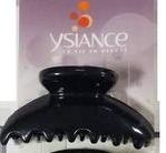 PINCE A CHEVEUX, Ysiance - Infos et avis