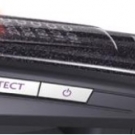 Swatch de Beautetesteuses11 : Diamond Ceramic - ST330E, Babyliss