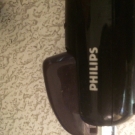 Swatch de Beautetesteuses11 : Fer à Boucler Expressions Styler, Philips