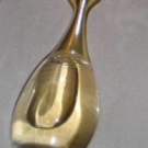 Swatch de Beautetesteuses11 : J'adore - Eau de Parfum, Dior